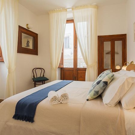 Santalo B&B Bitonto Exteriér fotografie