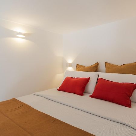 Santalo B&B Bitonto Exteriér fotografie