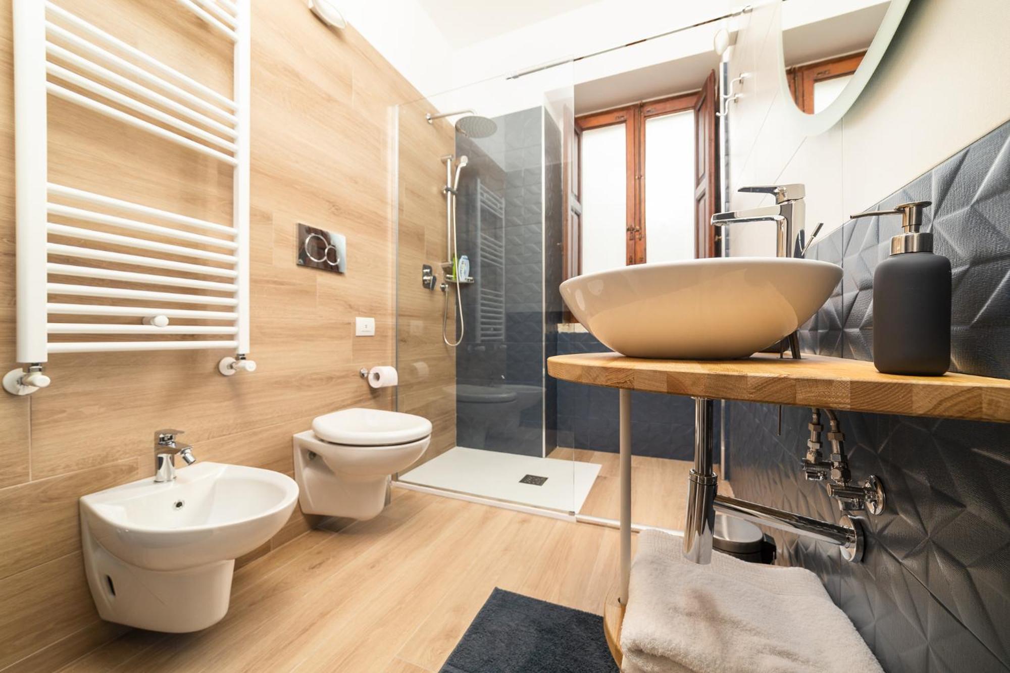 Santalo B&B Bitonto Exteriér fotografie