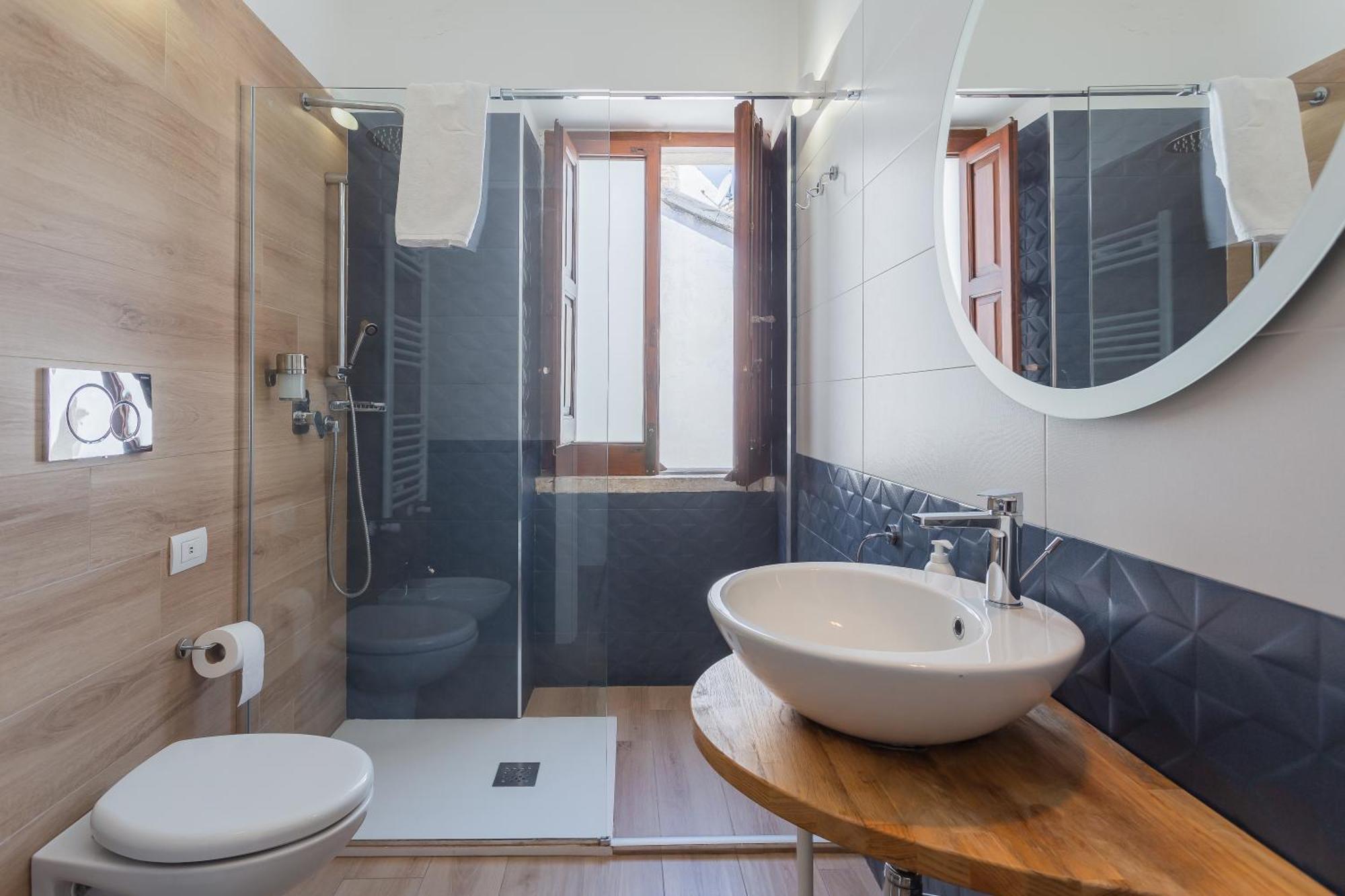 Santalo B&B Bitonto Exteriér fotografie
