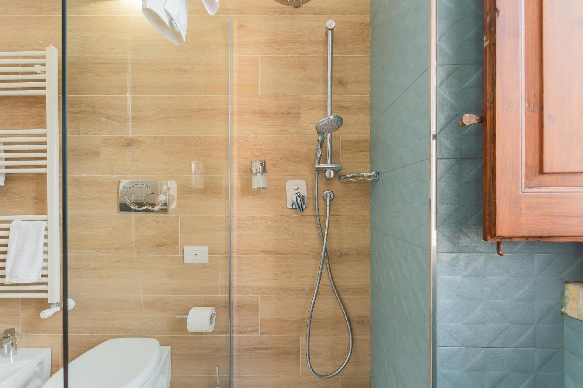 Santalo B&B Bitonto Exteriér fotografie