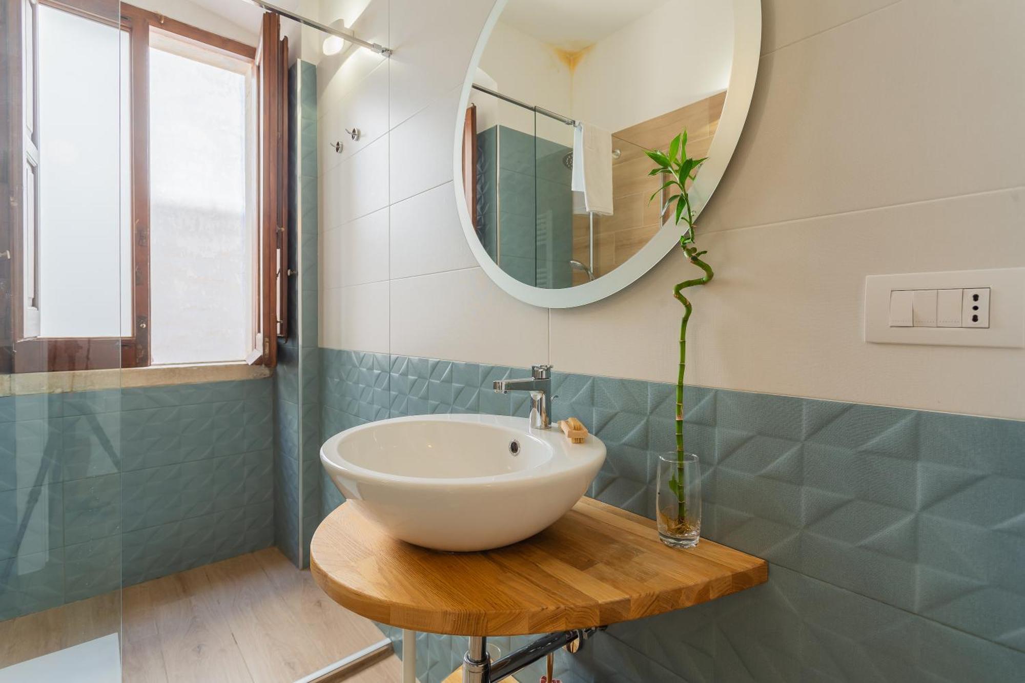Santalo B&B Bitonto Exteriér fotografie