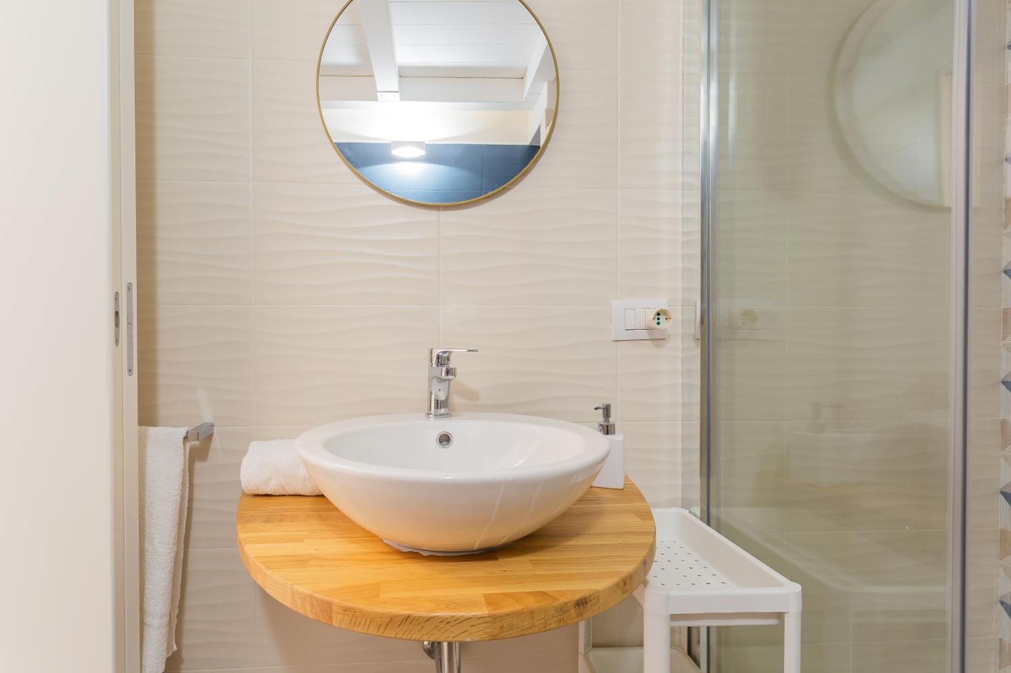Santalo B&B Bitonto Exteriér fotografie